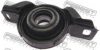 FEBEST TCB-019 Bearing, propshaft centre bearing